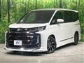 2025 Toyota Noah