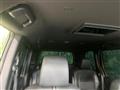 2025 Toyota Noah