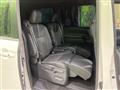 2025 Toyota Noah
