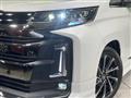 2025 Toyota Noah