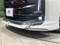 2025 Toyota Noah