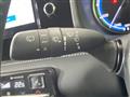 2025 Toyota Noah