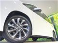 2025 Toyota Voxy