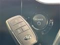 2025 Toyota Voxy