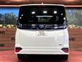 2025 Toyota Voxy