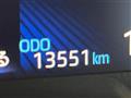 2025 Toyota Voxy