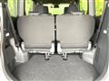 2025 Toyota Voxy
