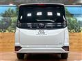 2026 Toyota Voxy