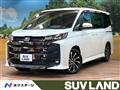 2026 Toyota Noah