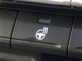 2026 Toyota Noah