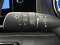 2026 Toyota Noah