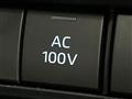 2026 Toyota Noah