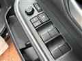 2026 Toyota Voxy
