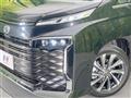 2026 Toyota Voxy