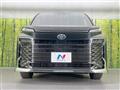 2026 Toyota Voxy