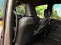 2026 Toyota Voxy