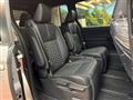 2026 Toyota Voxy