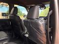 2026 Toyota Voxy