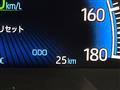 2026 Toyota Voxy