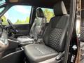 2026 Toyota Voxy