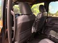2026 Toyota Voxy