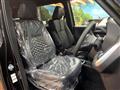 2026 Toyota Voxy