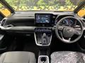 2026 Toyota Voxy