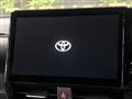 2026 Toyota Voxy