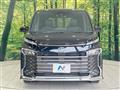 2025 Toyota Voxy