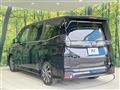 2025 Toyota Voxy
