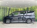 2025 Toyota Voxy
