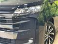 2025 Toyota Noah