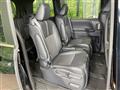 2025 Toyota Noah