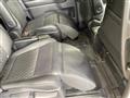 2025 Toyota Noah