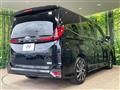 2025 Toyota Noah