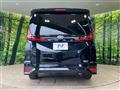 2025 Toyota Noah