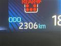 2025 Toyota Noah