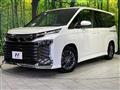 2024 Toyota Voxy