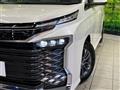 2024 Toyota Voxy