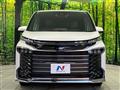 2024 Toyota Voxy