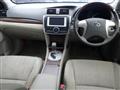 2012 Toyota Allion