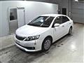 2012 Toyota Allion