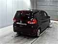 2021 Honda Freed
