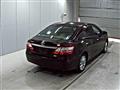 2015 Toyota Premio