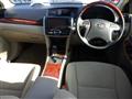2015 Toyota Premio