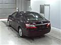 2015 Toyota Premio