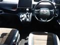 2020 Toyota Sienta