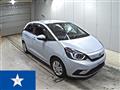 2021 Honda Fit
