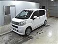 2020 Daihatsu Move