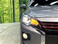2022 Mitsubishi Mirage